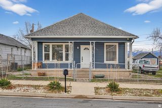 77 N 4TH ST, Tooele, UT 84074