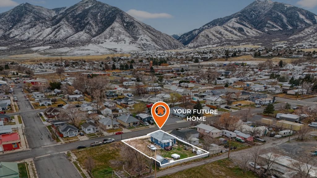 Image 22 of property listing at 77 N 4TH ST, Tooele, UT 84074