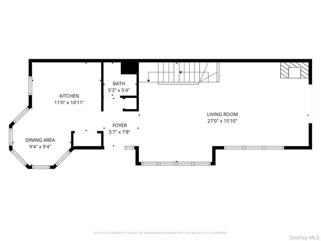 14 Pond View Lane, Ossining, NY 10562