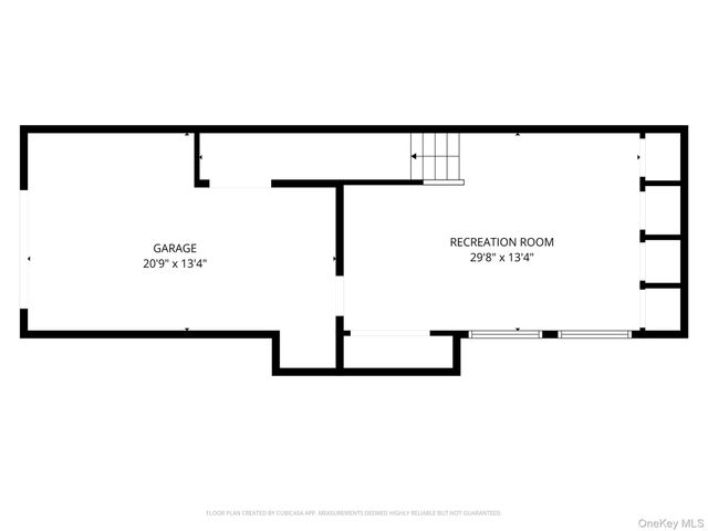 14 Pond View Lane, Ossining, NY 10562