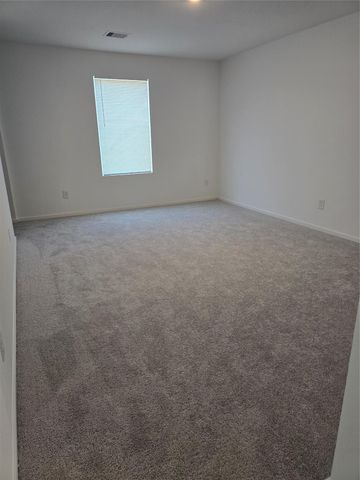 25446 Carnation Court, Magnolia, TX 77316