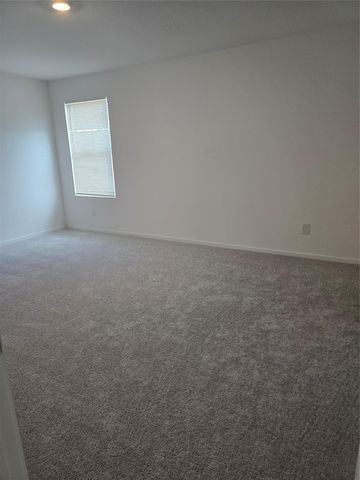 25446 Carnation Court, Magnolia, TX 77316
