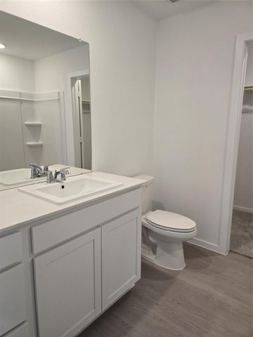 25446 Carnation Court, Magnolia, TX 77316