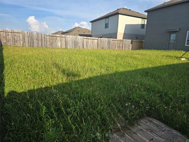 25446 Carnation Court, Magnolia, TX 77316