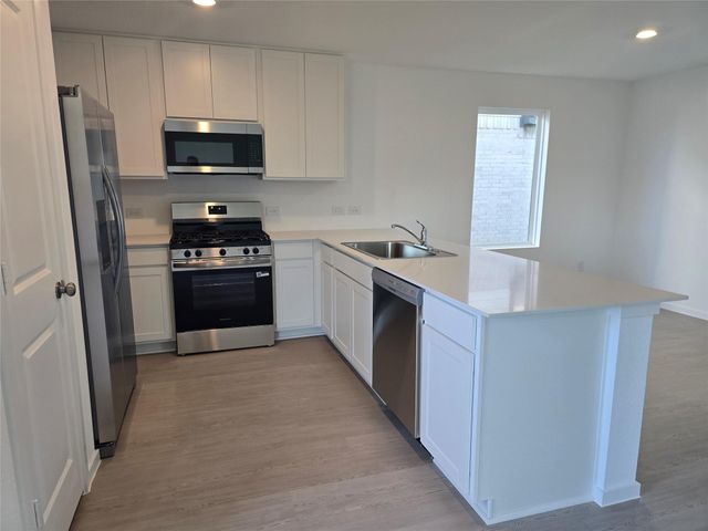 25446 Carnation Court, Magnolia, TX 77316