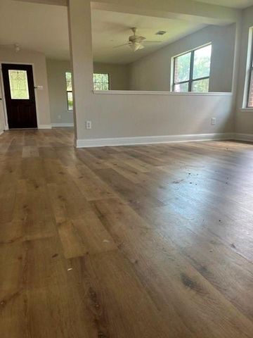 21211 Bending Green Way, Katy, TX 77450