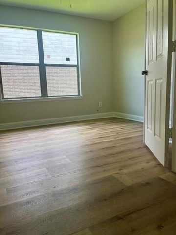21211 Bending Green Way, Katy, TX 77450