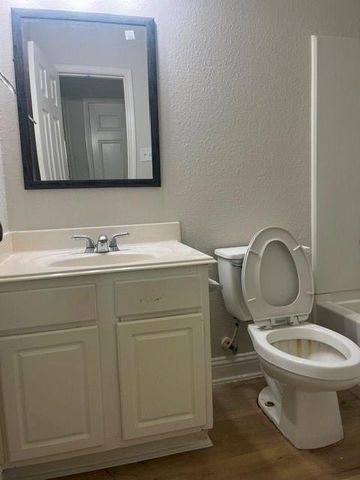 21211 Bending Green Way, Katy, TX 77450