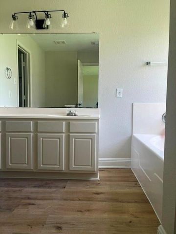 21211 Bending Green Way, Katy, TX 77450