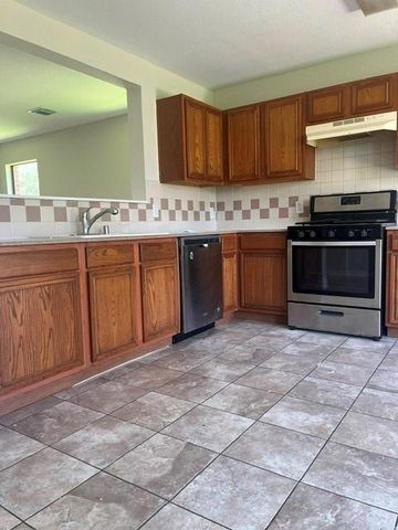 21211 Bending Green Way, Katy, TX 77450