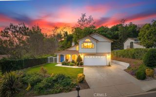 1965 Turquoise Circle, Chino Hills, CA 91709