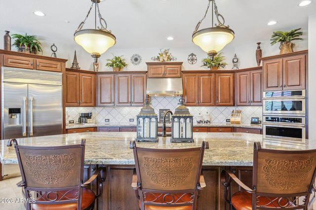 31626 N 129TH Drive, Peoria, AZ 85383