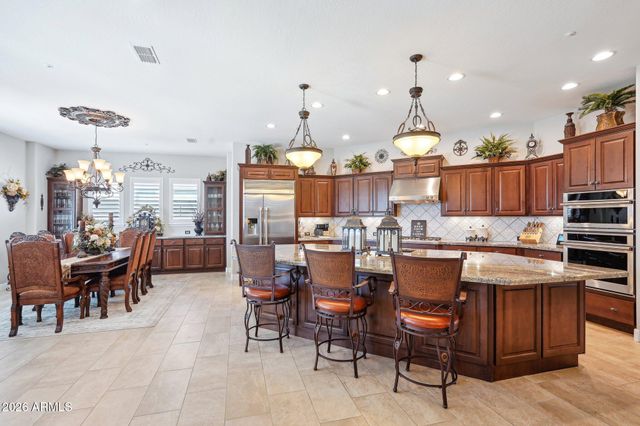 31626 N 129TH Drive, Peoria, AZ 85383