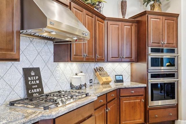 31626 N 129TH Drive, Peoria, AZ 85383