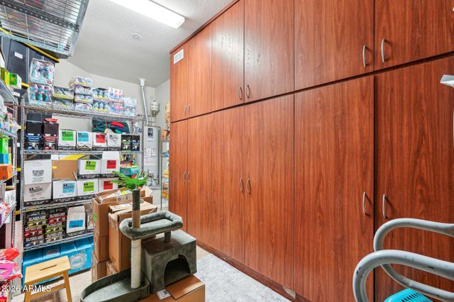 31626 N 129TH Drive, Peoria, AZ 85383