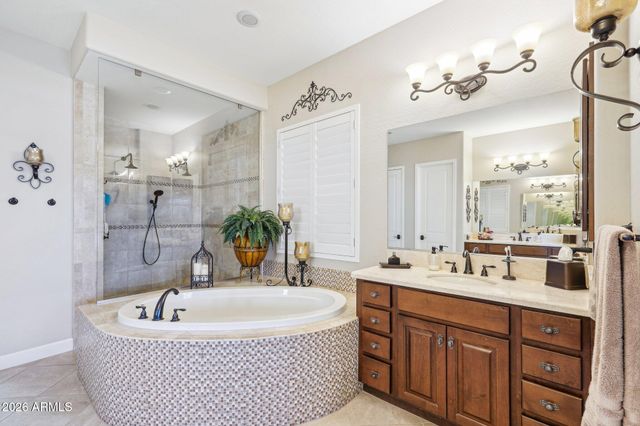 31626 N 129TH Drive, Peoria, AZ 85383