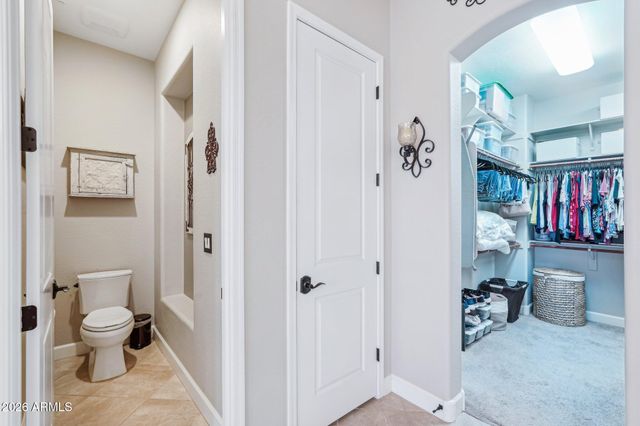 31626 N 129TH Drive, Peoria, AZ 85383