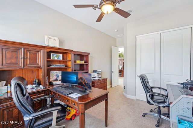 31626 N 129TH Drive, Peoria, AZ 85383