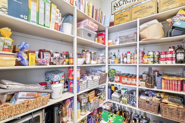 31626 N 129TH Drive, Peoria, AZ 85383