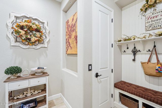 31626 N 129TH Drive, Peoria, AZ 85383