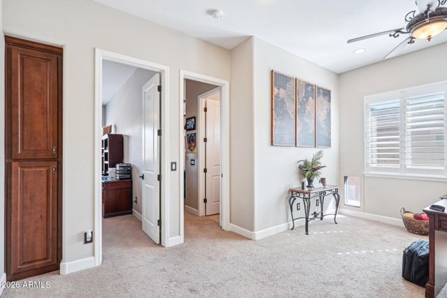 31626 N 129TH Drive, Peoria, AZ 85383