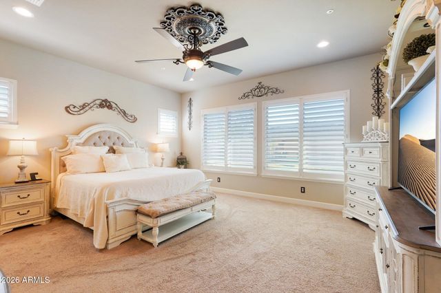 31626 N 129TH Drive, Peoria, AZ 85383