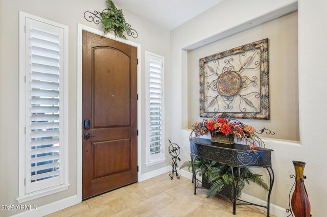 31626 N 129TH Drive, Peoria, AZ 85383