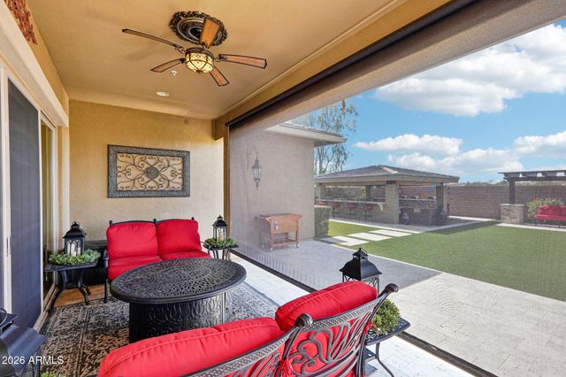 31626 N 129TH Drive, Peoria, AZ 85383