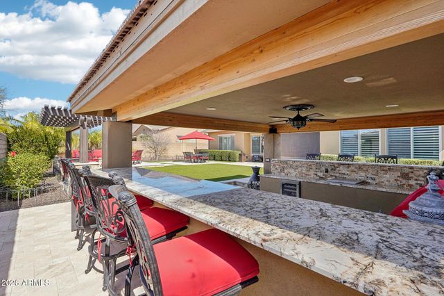 31626 N 129TH Drive, Peoria, AZ 85383