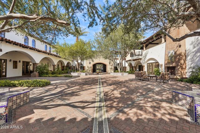 31626 N 129TH Drive, Peoria, AZ 85383