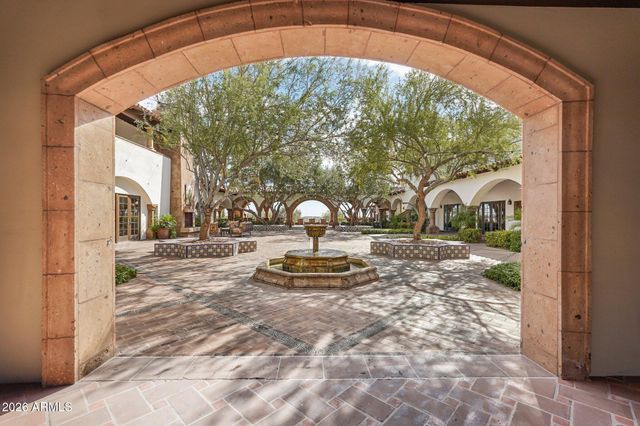 31626 N 129TH Drive, Peoria, AZ 85383