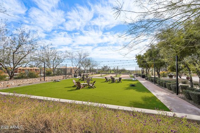 31626 N 129TH Drive, Peoria, AZ 85383