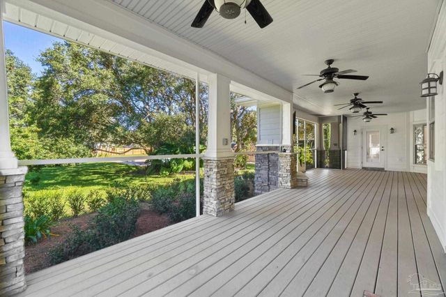 3020 Rosa Del Villa Dr, Gulf Breeze, FL 32563