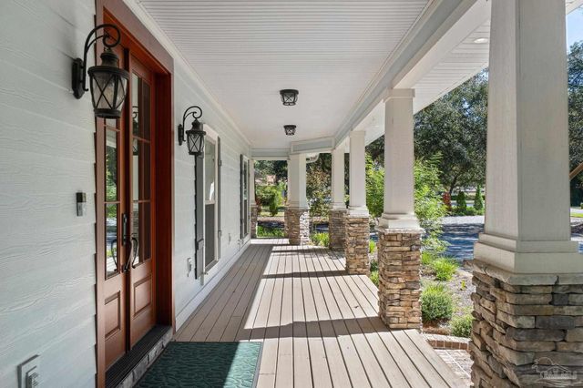 3020 Rosa Del Villa Dr, Gulf Breeze, FL 32563