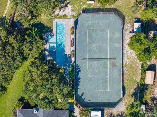 3020 Rosa Del Villa Dr, Gulf Breeze, FL 32563