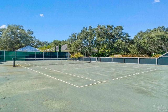 3020 Rosa Del Villa Dr, Gulf Breeze, FL 32563