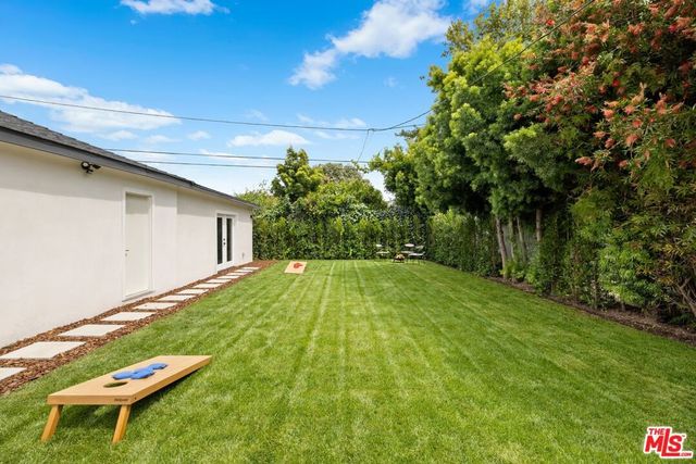 11906 S Park Avenue, Los Angeles, CA 90066