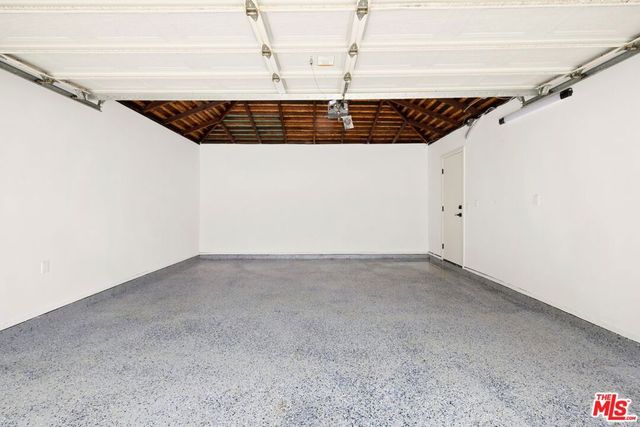 11906 S Park Avenue, Los Angeles, CA 90066