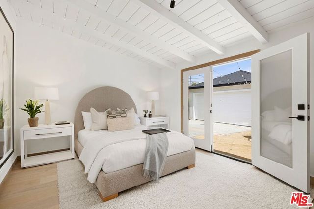 11906 S Park Avenue, Los Angeles, CA 90066