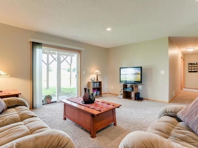 2006 Independence Street S, Cambridge, MN 55008