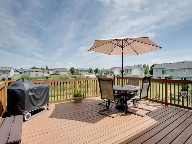 2006 Independence Street S, Cambridge, MN 55008