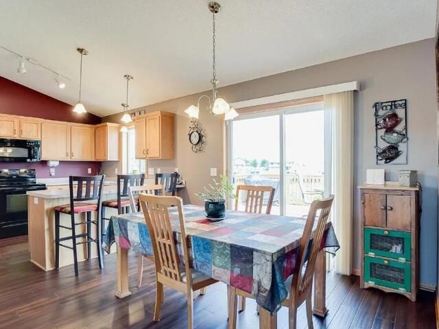 2006 Independence Street S, Cambridge, MN 55008