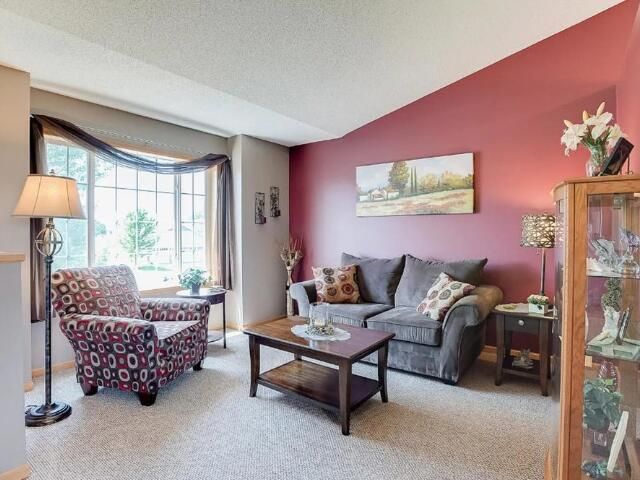 2006 Independence Street S, Cambridge, MN 55008