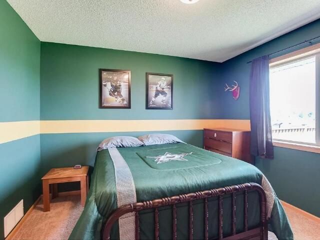 2006 Independence Street S, Cambridge, MN 55008