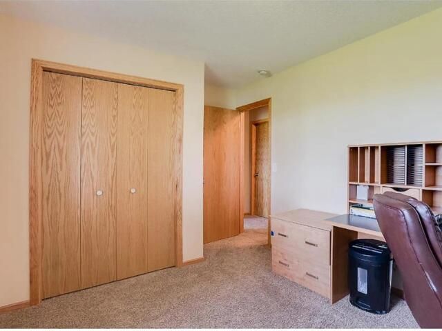 2006 Independence Street S, Cambridge, MN 55008