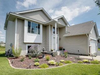 2006 Independence Street S, Cambridge, MN 55008
