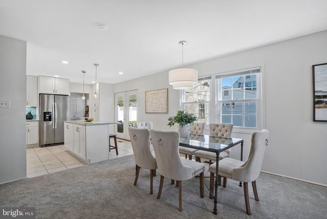 4103 PORT RAE LN, Fairfax, VA 22033