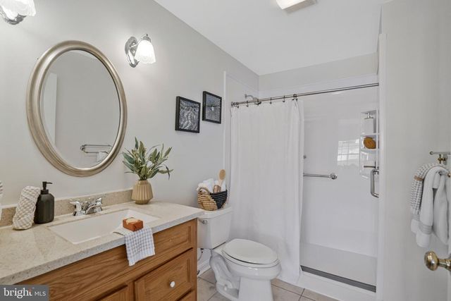 4103 PORT RAE LN, Fairfax, VA 22033