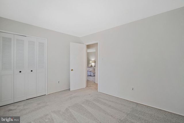 4103 PORT RAE LN, Fairfax, VA 22033