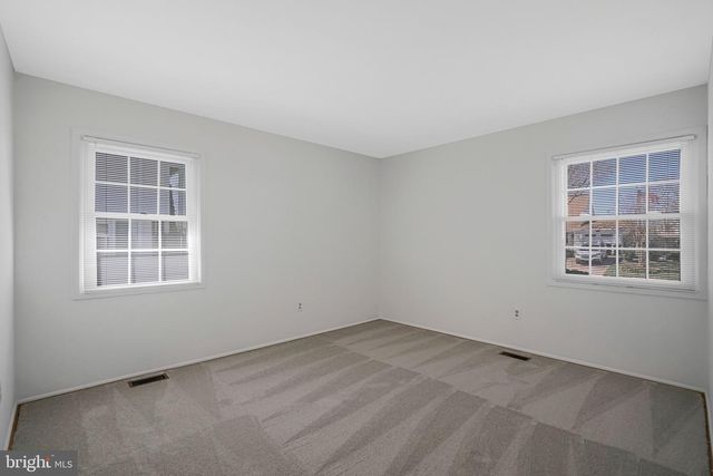 4103 PORT RAE LN, Fairfax, VA 22033